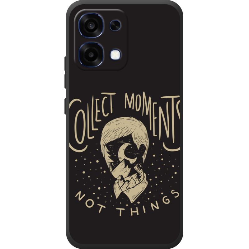 Чохол BoxFace OPPO A6 Pro 