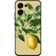 Чохол BoxFace OPPO A6 Pro 