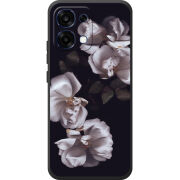 Чохол BoxFace OPPO A6 Pro 