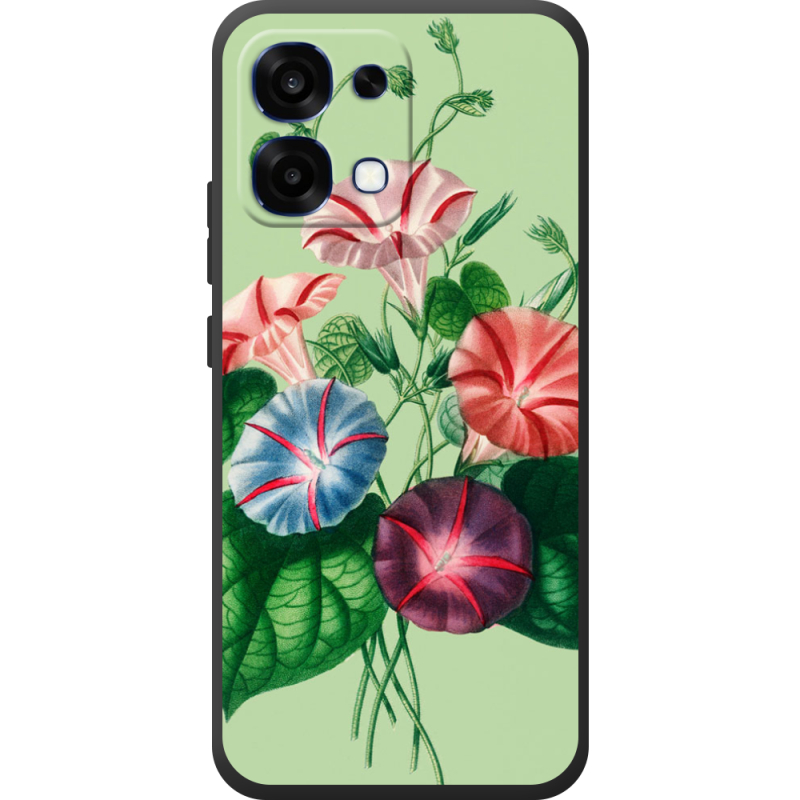 Чохол BoxFace OPPO A6 Pro 