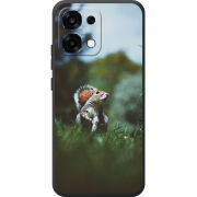 Чохол BoxFace OPPO A6 Pro 