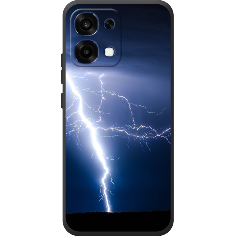 Чохол BoxFace OPPO A6 Pro 