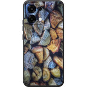 Чохол BoxFace OPPO A6 Pro 