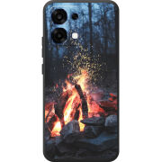 Чохол BoxFace OPPO A6 Pro 