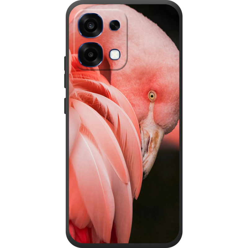 Чохол BoxFace OPPO A6 Pro 