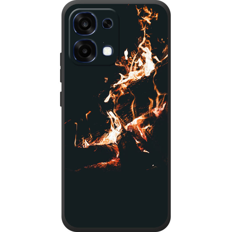 Чохол BoxFace OPPO A6 Pro 