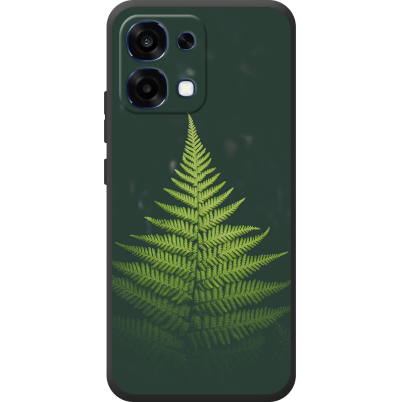 Чохол BoxFace OPPO A6 Pro 