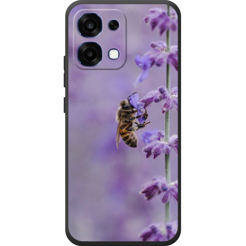 Чохол BoxFace OPPO A6 Pro 