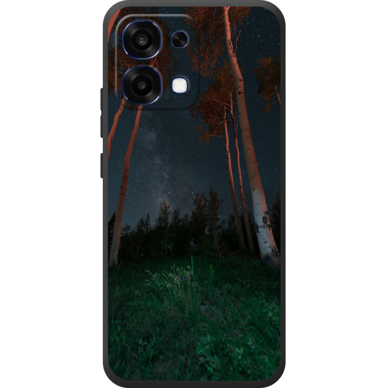 Чохол BoxFace OPPO A6 Pro 