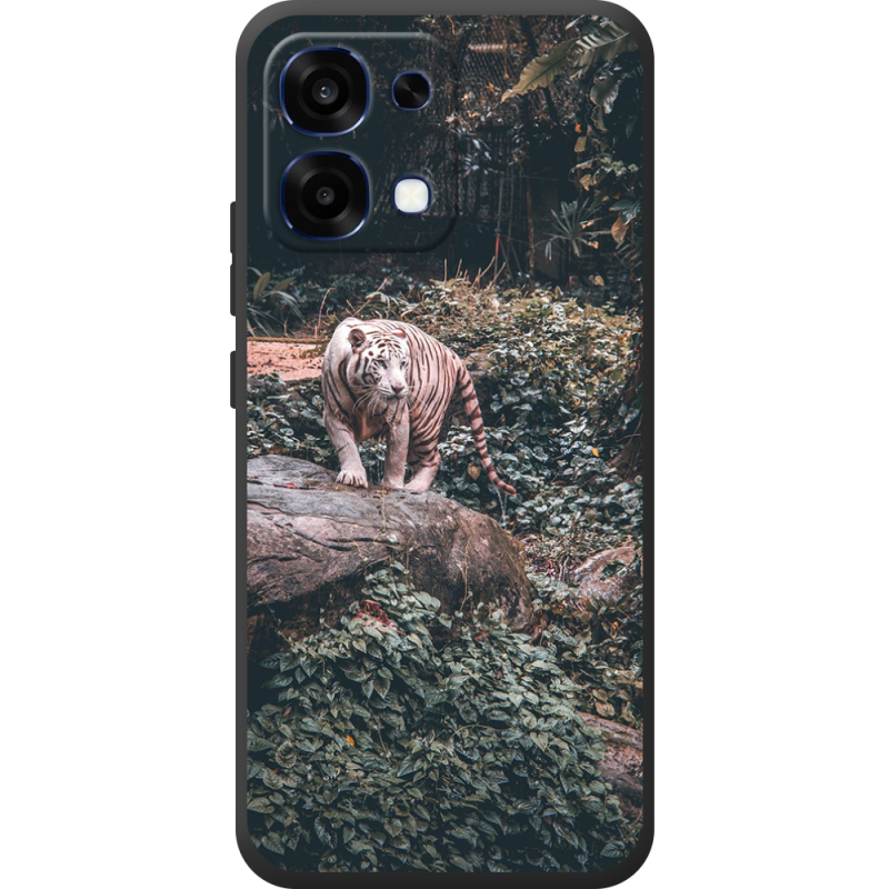 Чохол BoxFace OPPO A6 Pro 