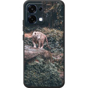 Чохол BoxFace OPPO A6 Pro 