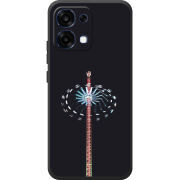 Чохол BoxFace OPPO A6 Pro 