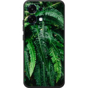 Чохол BoxFace OPPO A6 Pro 