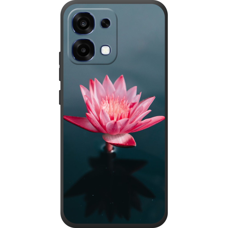 Чохол BoxFace OPPO A6 Pro 