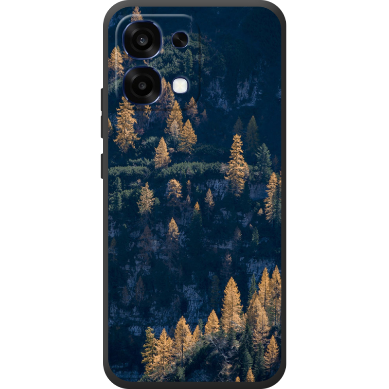 Чохол BoxFace OPPO A6 Pro 