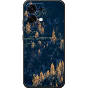 Чохол BoxFace OPPO A6 Pro 