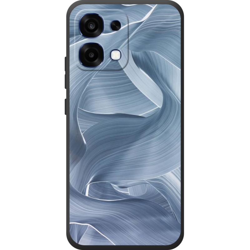 Чохол BoxFace OPPO A6 Pro 