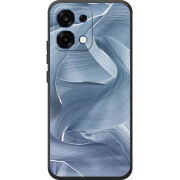 Чохол BoxFace OPPO A6 Pro 