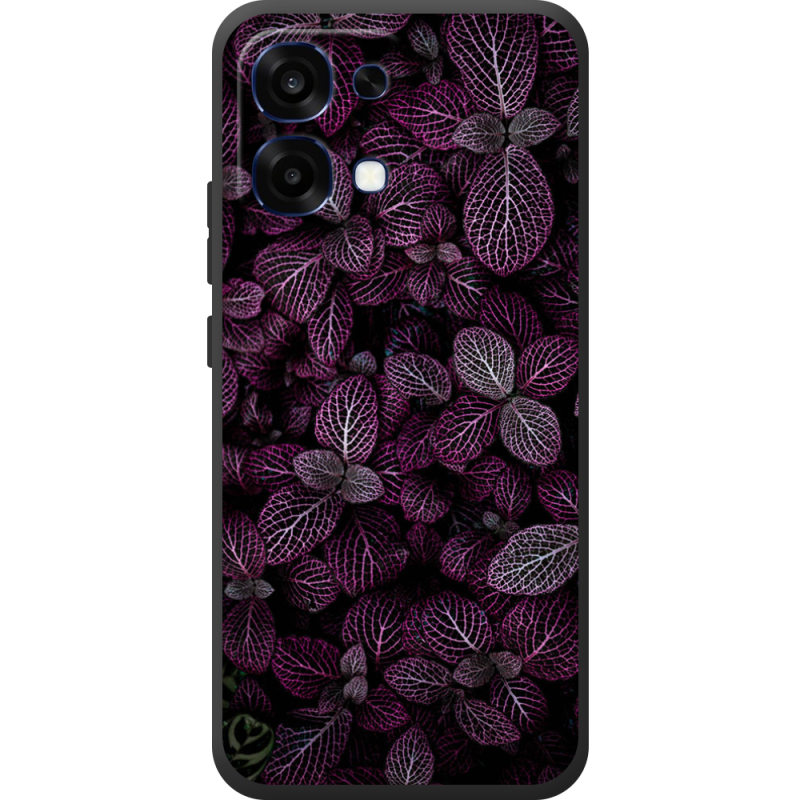 Чохол BoxFace OPPO A6 Pro 