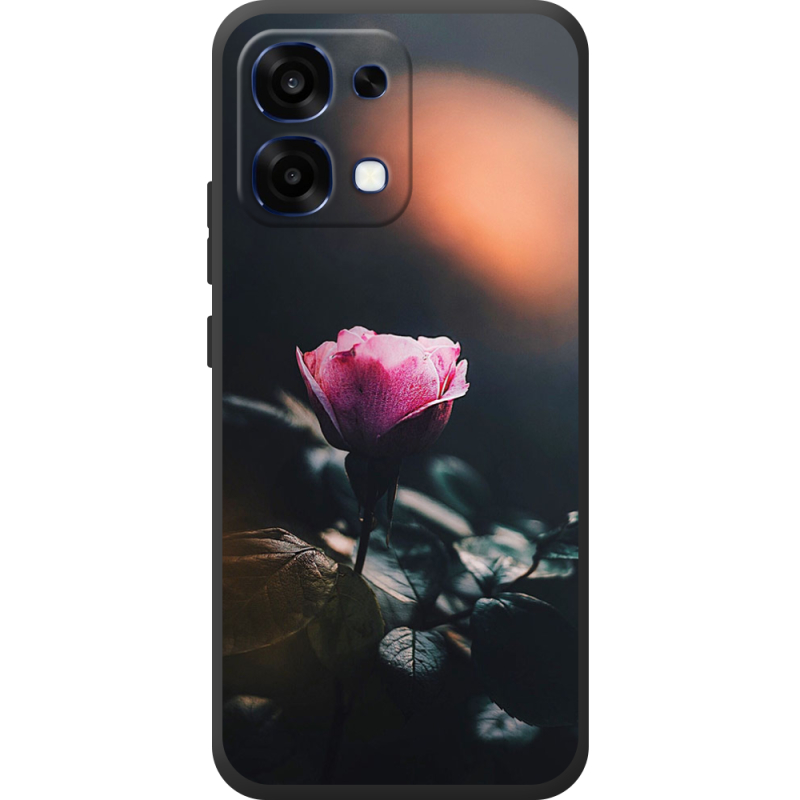 Чохол BoxFace OPPO A6 Pro 