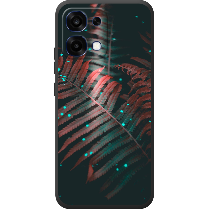 Чохол BoxFace OPPO A6 Pro 