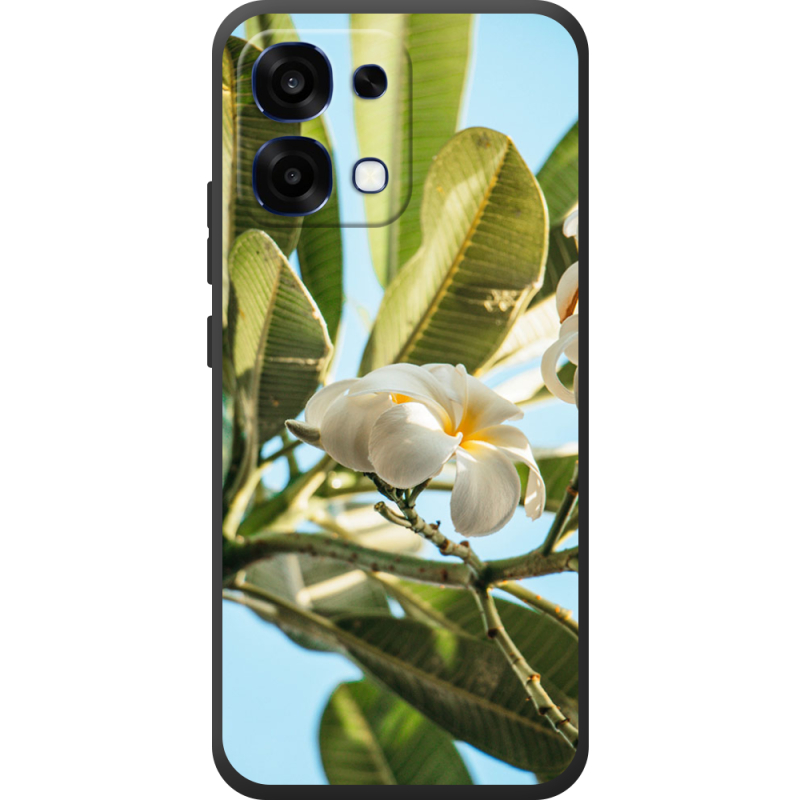 Чохол BoxFace OPPO A6 Pro 