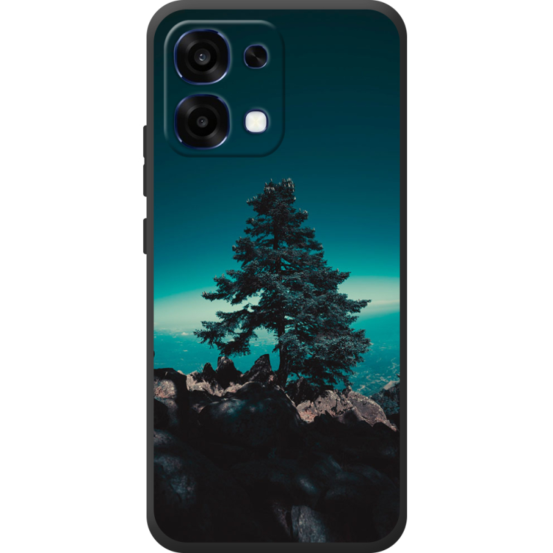 Чохол BoxFace OPPO A6 Pro 