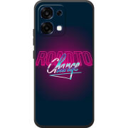 Чохол BoxFace OPPO A6 Pro 