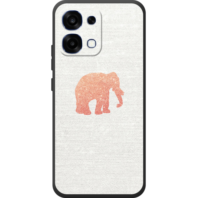 Чохол BoxFace OPPO A6 Pro 