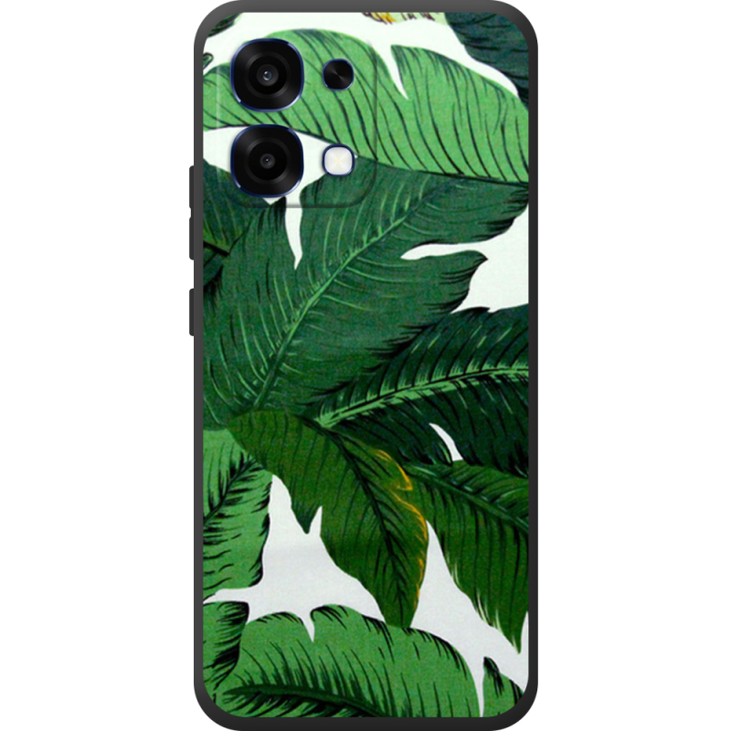 Чохол BoxFace OPPO A6 Pro 