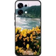 Чохол BoxFace OPPO A6 Pro 