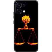 Чохол BoxFace OPPO A6 Pro 