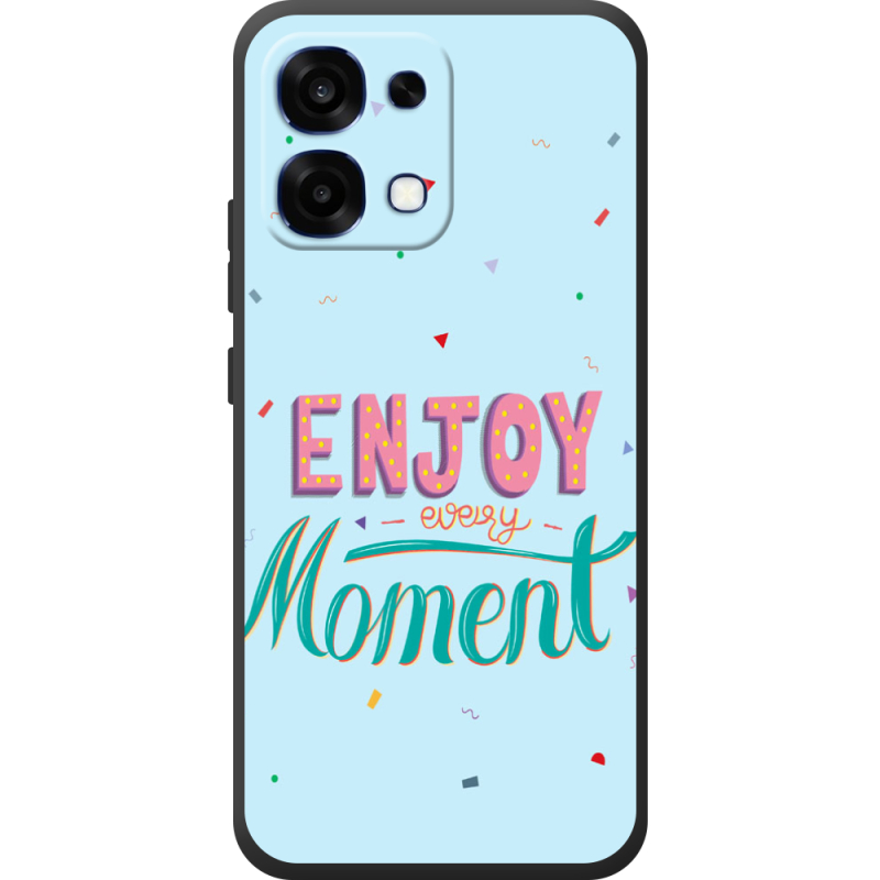 Чохол BoxFace OPPO A6 Pro 