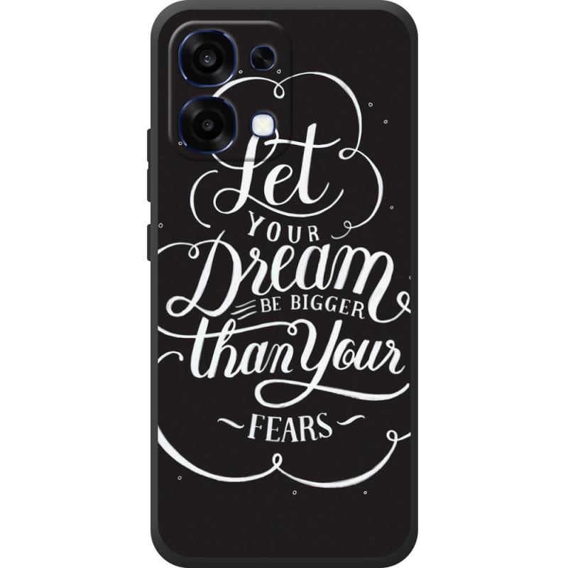 Чохол BoxFace OPPO A6 Pro 