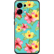 Чохол BoxFace OPPO A6 Pro 