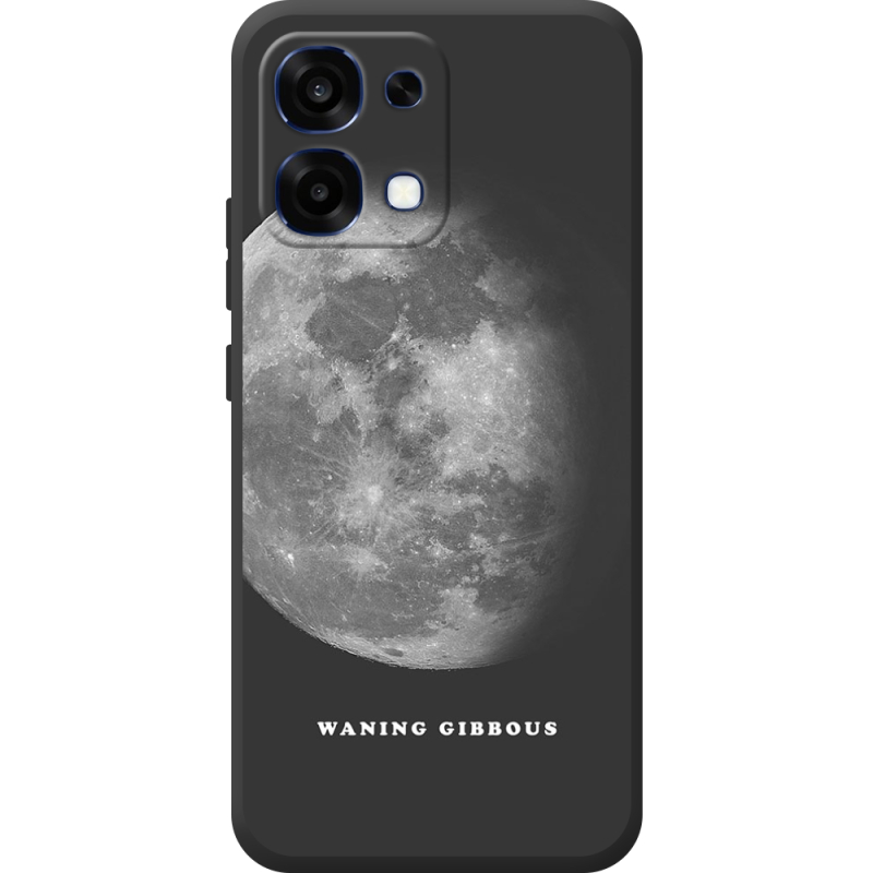 Чохол BoxFace OPPO A6 Pro 