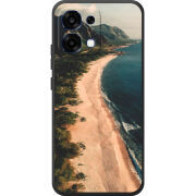 Чохол BoxFace OPPO A6 Pro 