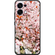 Чохол BoxFace OPPO A6 Pro 