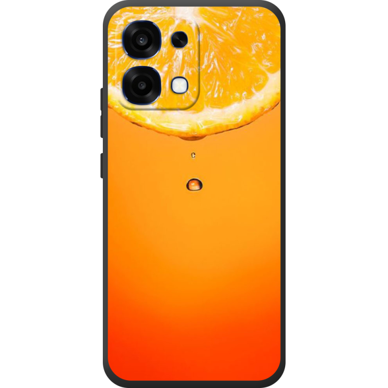 Чохол BoxFace OPPO A6 Pro 