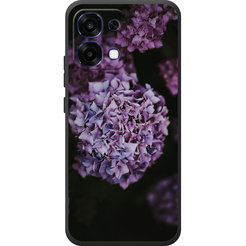 Чохол BoxFace OPPO A6 Pro 