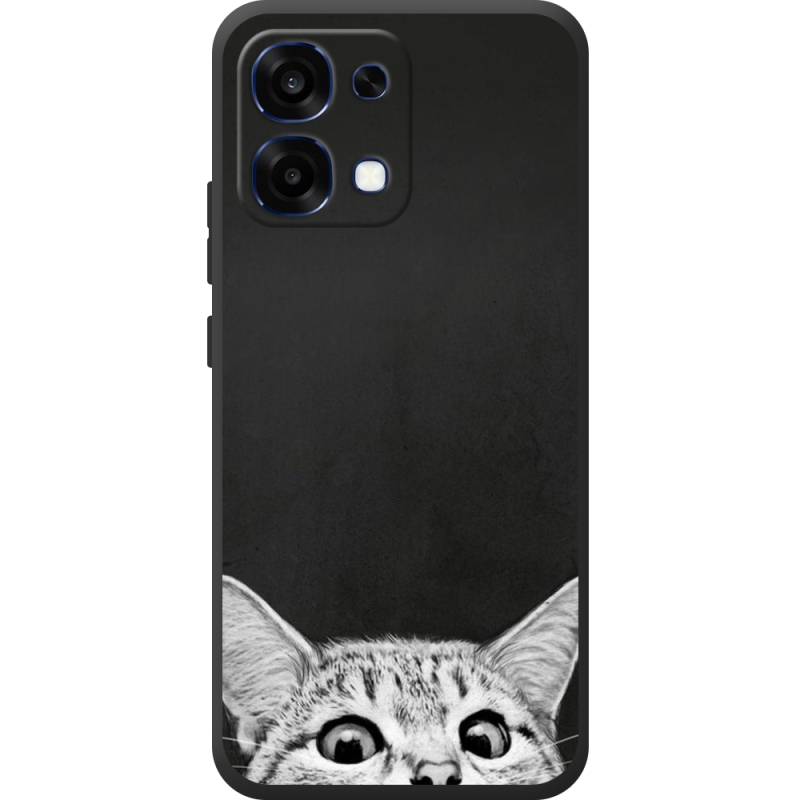 Чохол BoxFace OPPO A6 Pro 