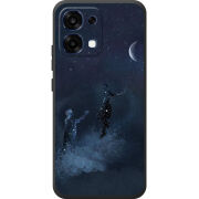 Чохол BoxFace OPPO A6 Pro 