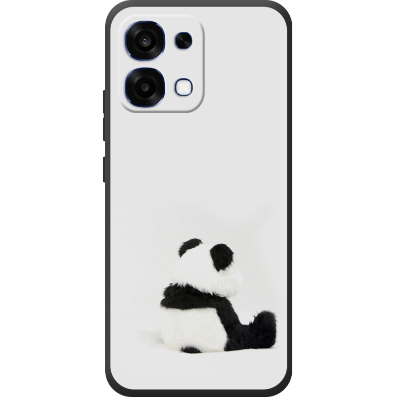 Чохол BoxFace OPPO A6 Pro 