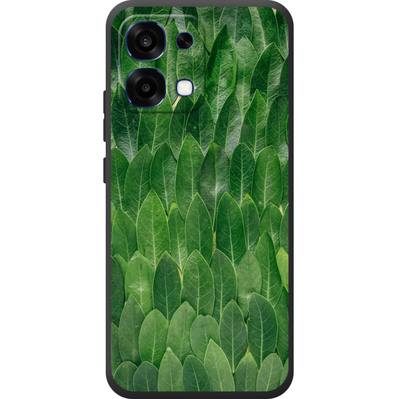 Чохол BoxFace OPPO A6 Pro 