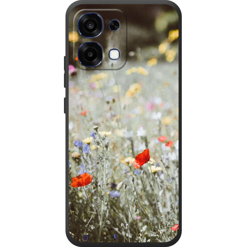 Чохол BoxFace OPPO A6 Pro 