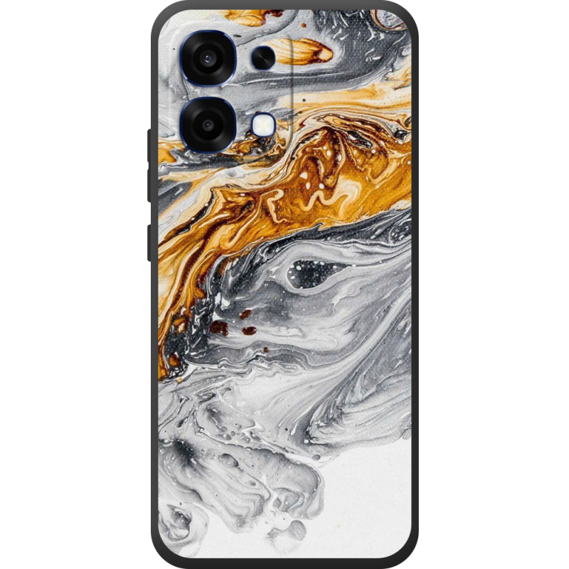 Чохол BoxFace OPPO A6 Pro 