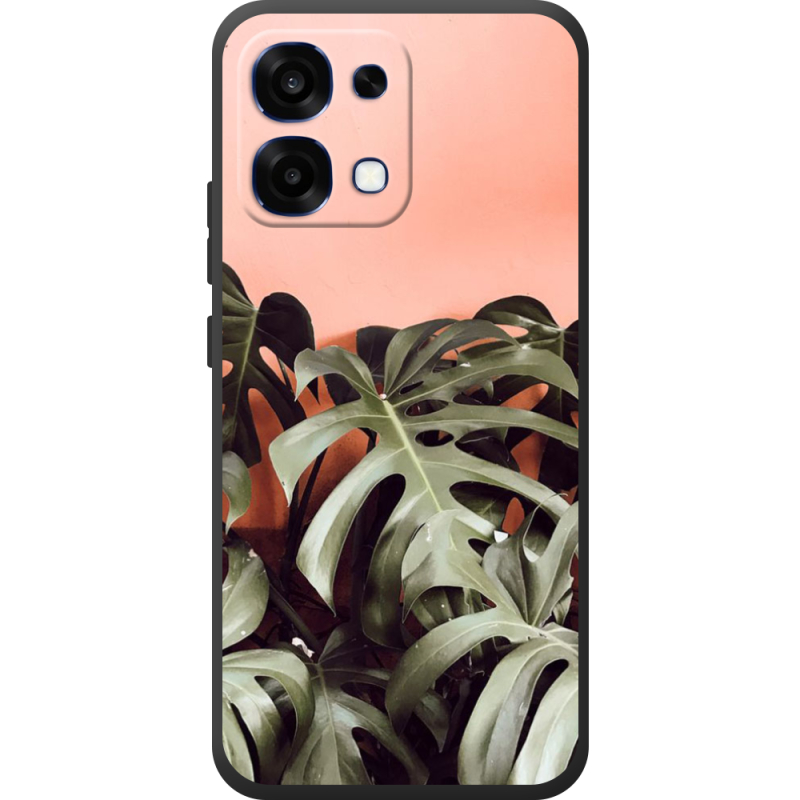 Чохол BoxFace OPPO A6 Pro 