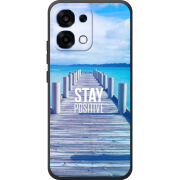 Чохол BoxFace OPPO A6 Pro 