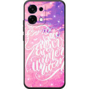 Чохол BoxFace OPPO A6 Pro 