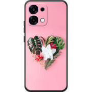 Чохол BoxFace OPPO A6 Pro 